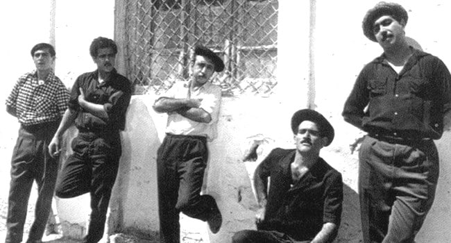 Səməd Vurğunun adını qoyduğu xalq artistinin ACI TALEYİ – Son məktubunda nə yazılmışdı?