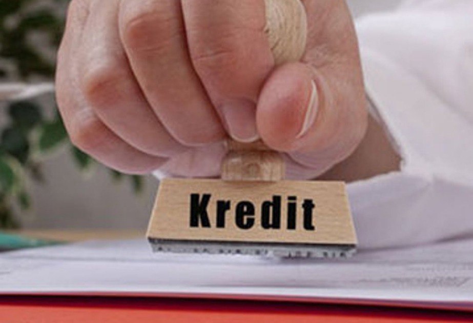 Ölkədə problemli kreditlərin həcmi artıb