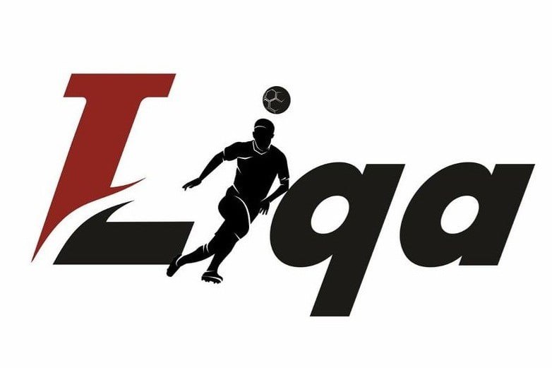 Birinci Liqada ilk tur BAŞA ÇATDI