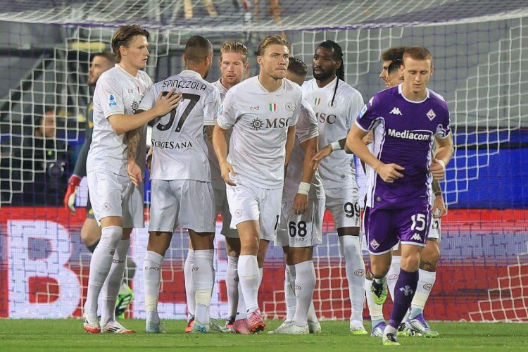 "Qarabağ"ın rəqibi səfərdə qalib gəldi - VİDEO