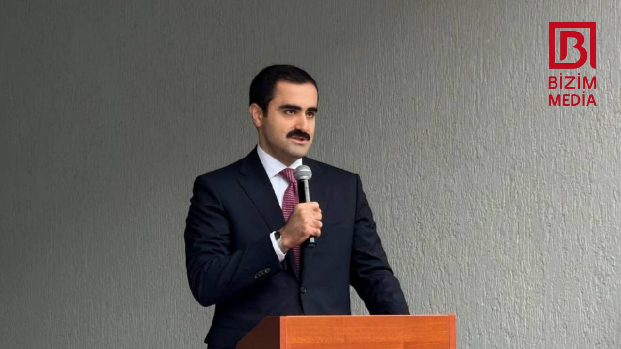 Bu müəllimlərin maaşları ARTDI – RƏSMİ Bu müəllimlərin maaşları ARTDI – RƏSMİ