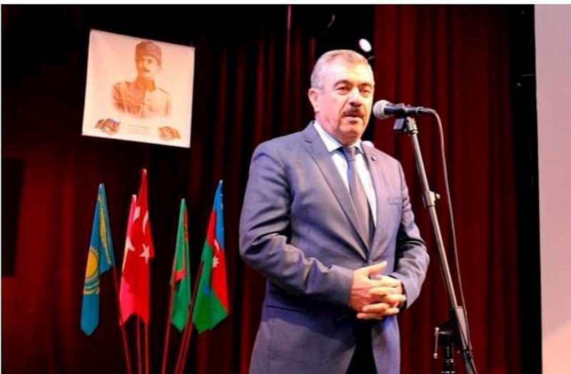 Qafqaz İslam Ordusunun Bakıya gəlişi tariximizdə xüsusi əhəmiyyət daşıyan hadisələrdən biridir