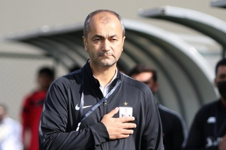 Mahmud Qurbanov: “”Qarabağ” Bakıya sərfəli nəticə ilə qayıda bilər”