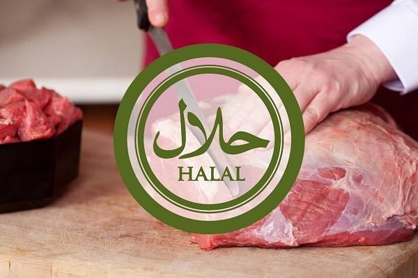 Ruslar və ingilislər arasında YENİ TREND – Xristianlar da halal ət almaq İSTƏYİRLƏR