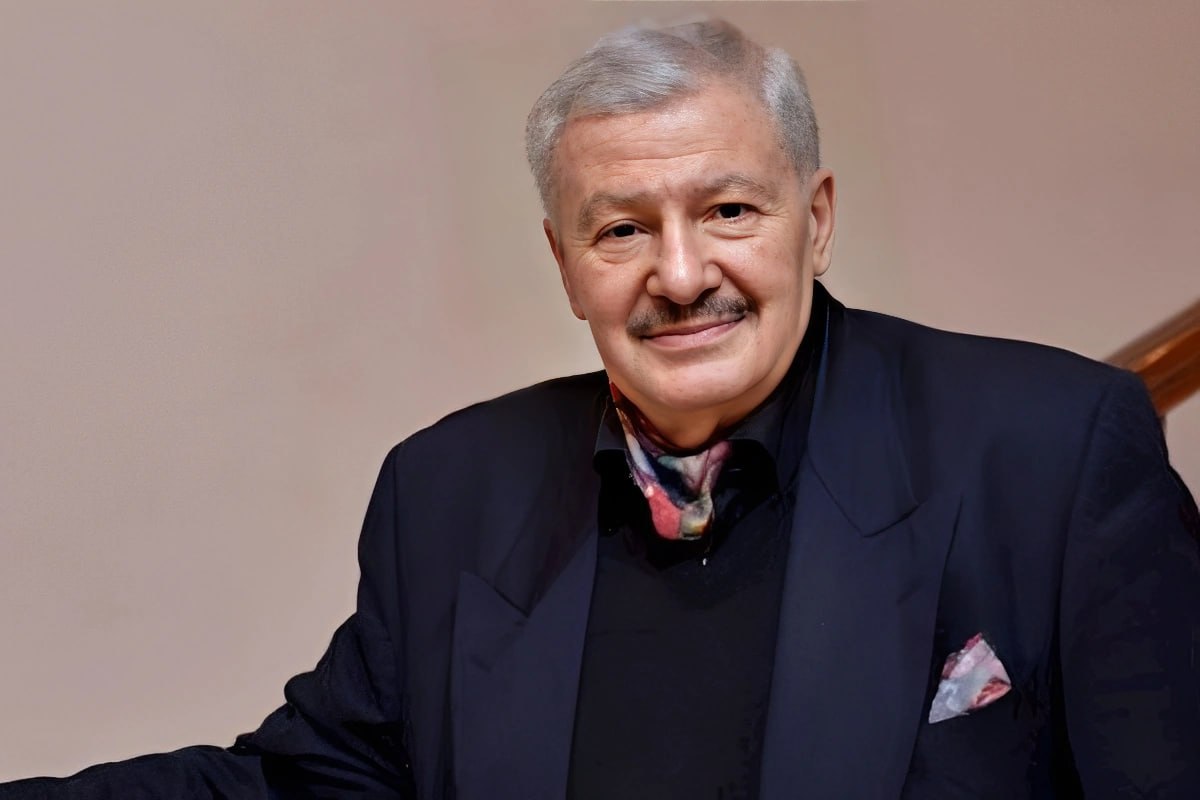 Hacı Murad Yengizarovun nəşi sabah vətənə GƏTİRİLƏCƏK
