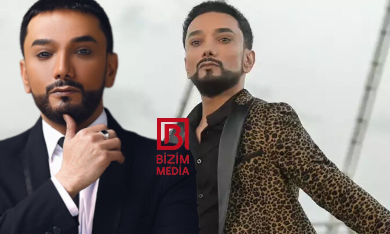 Faiq Ağayev: “Mənim kəbinli arvadım var” - VİDEO Faiq Ağayev: “Mənim kəbinli arvadım var” - VİDEO