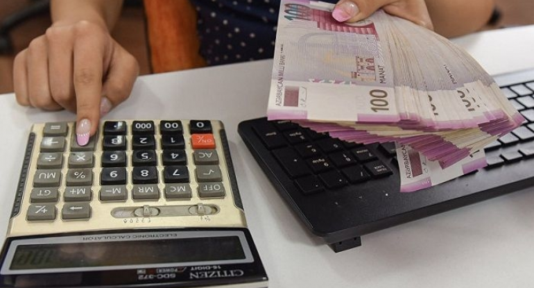 Vətəndaşlar istədiyi vaxtda pensiyaya çıxa biləcəklər? Vətəndaşlar istədiyi vaxtda pensiyaya çıxa biləcəklər?