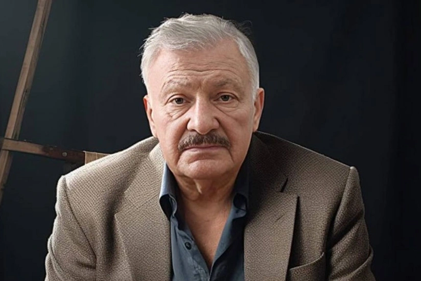 Hacı Murad Yagizarovun nəşi Azərbaycana gətirildi - FOTO