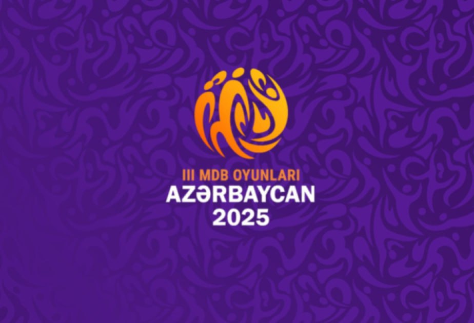 III MDB Oyunlarında iştirakı təsdiqlənən ölkələrin və nümayəndə heyətlərinin SAYI