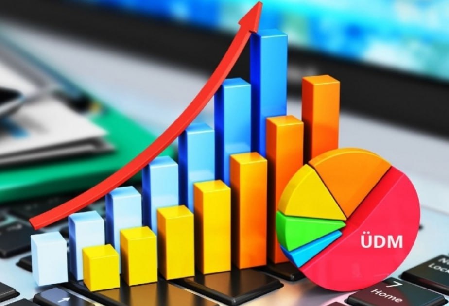 Gələn il Azərbaycanda ÜDM 134,1 milyard manat olacaq – PROQNOZ