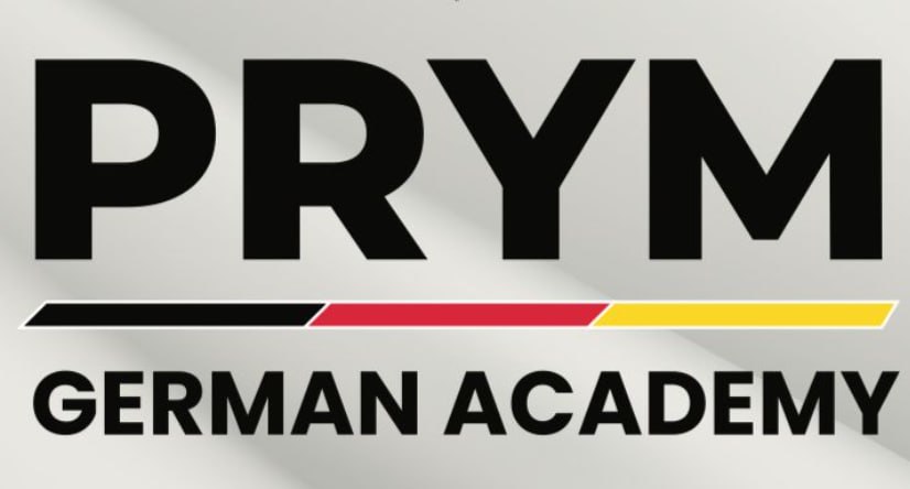 Xaricə getmək istəyirdi, 2500 manat ziyana düşdü – “PRYM Academy”dən ŞİKAYƏT – FOTO