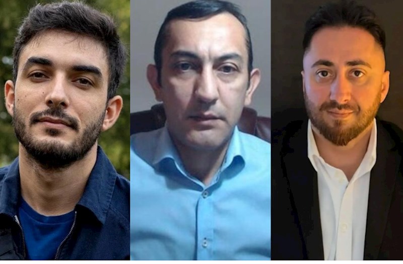 Onlar ölkəmizə gətiriləcək, cəzalarını çəkəcəklər — Deputat