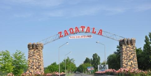 Zaqatalada BASQIN: 58 yaşlı kişini bağında döydülər Zaqatalada BASQIN: 58 yaşlı kişini bağında döydülər