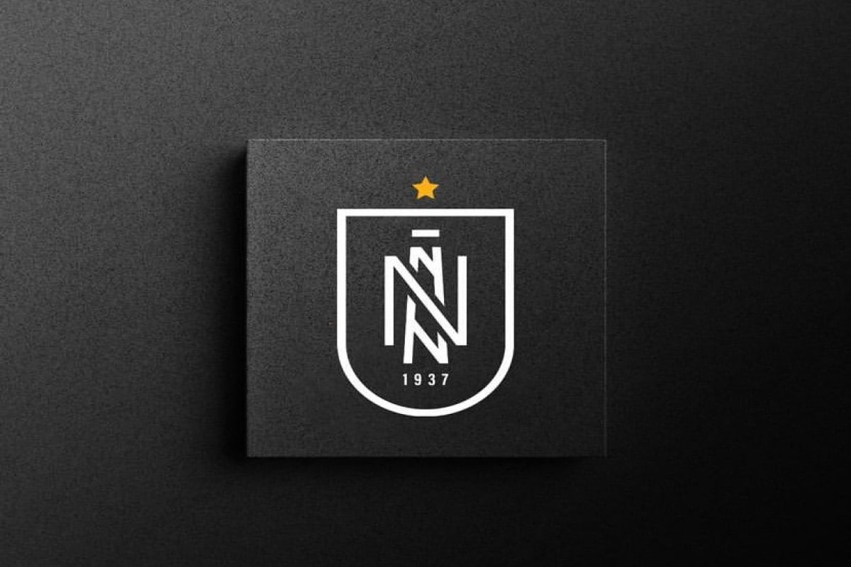 “Neftçi” nigeriyalı futbolçu ilə MARAQLANIR