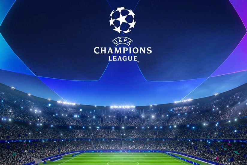 Çempionlar Liqası: Bu gün daha 6 qarşılaşma baş tutacaq