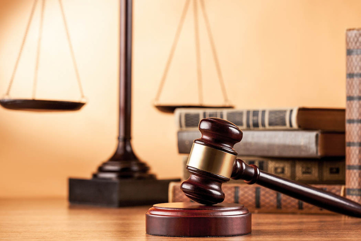 Bakıda 84 yaşlı qadını öldürən avtobus sürücüsünə HÖKM OXUNDU