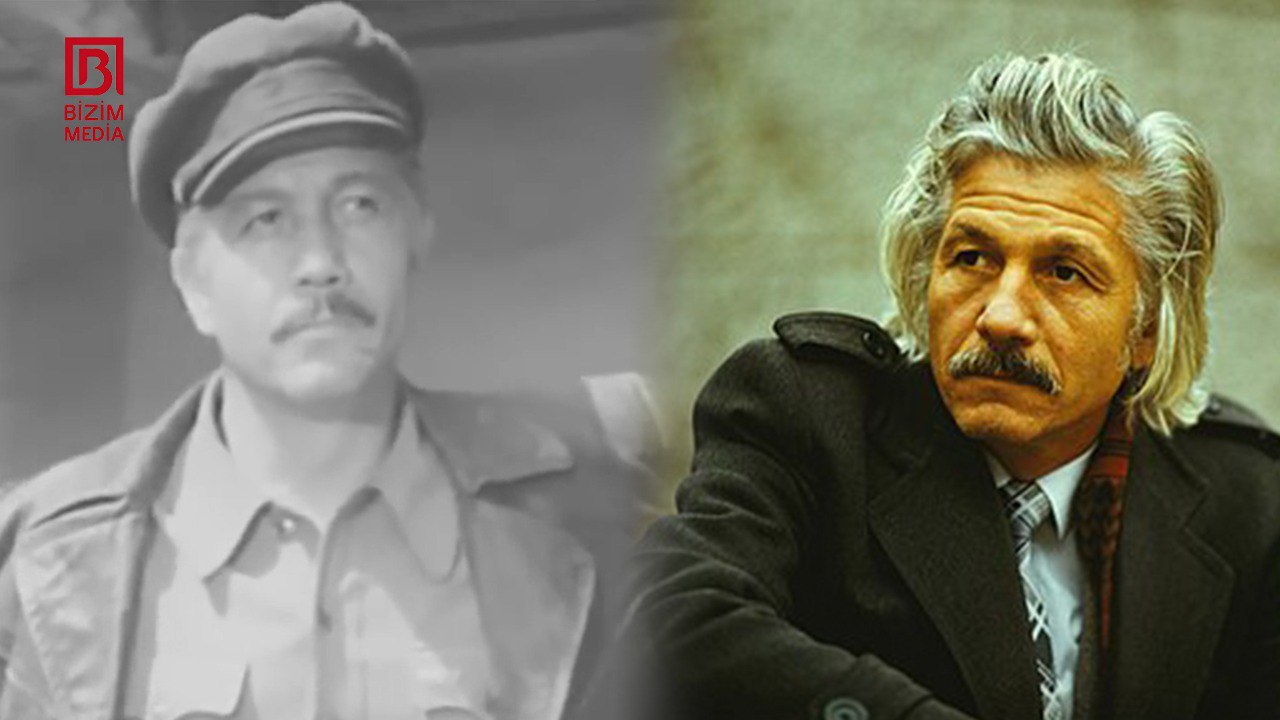 Doğma kinomuzun YAD ÜZÜ – Moldovalı Volontir “Tütək səsi” filminə necə ÇƏKİLDİ? - VİDEO