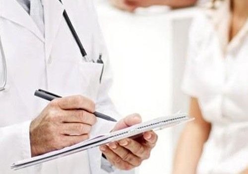Azərbaycanda həkim-narkoloqların və klinik (tibbi) psixoloqların SAYI ARTIRILACAQ
