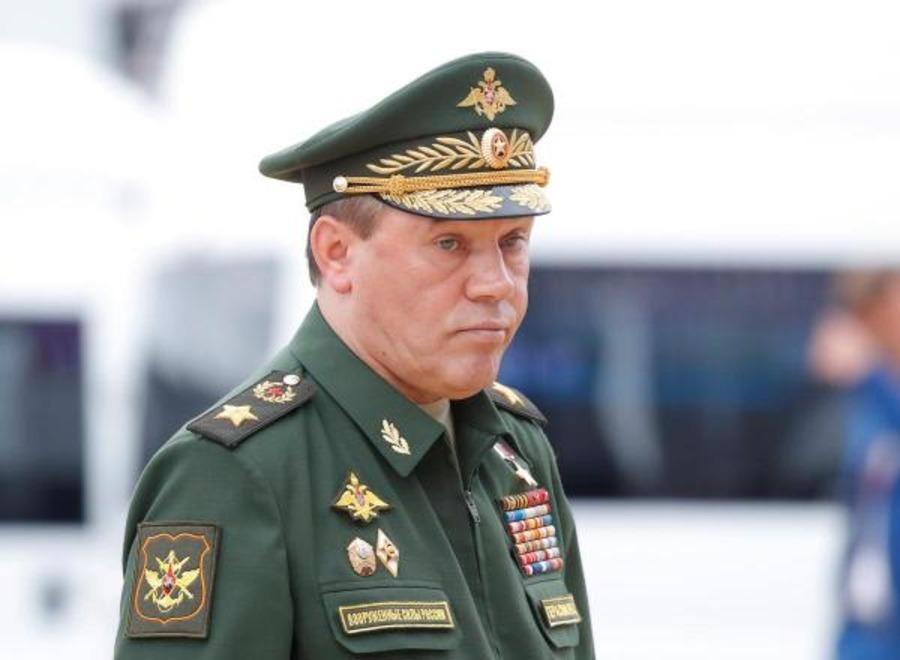 Gerasimov “irəliləyirik” deyir, Zelenski isə tam əksini