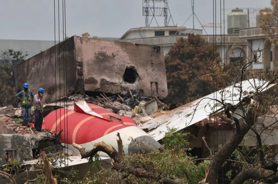Ölən 4 sərnişinin ailəsi Boeing şirkətini MƏHKƏMƏYƏ VERDİ