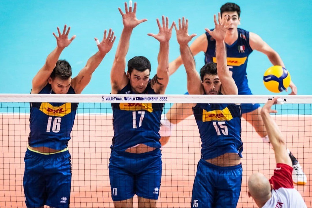 Dünya çempionatında 1/8 finalçılar MÜƏYYƏNLƏŞDİ