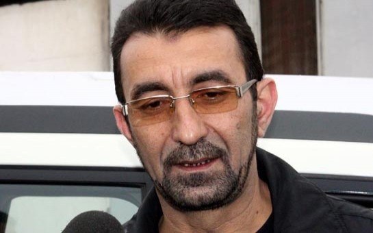 Qənimət Zahid Baş Prokurorluğa ÇAĞIRILDI