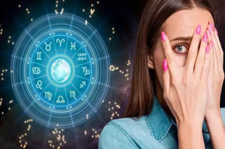 Günəş tutulması bürclərə necə təsir edəcək? Günəş tutulması bürclərə necə təsir edəcək?