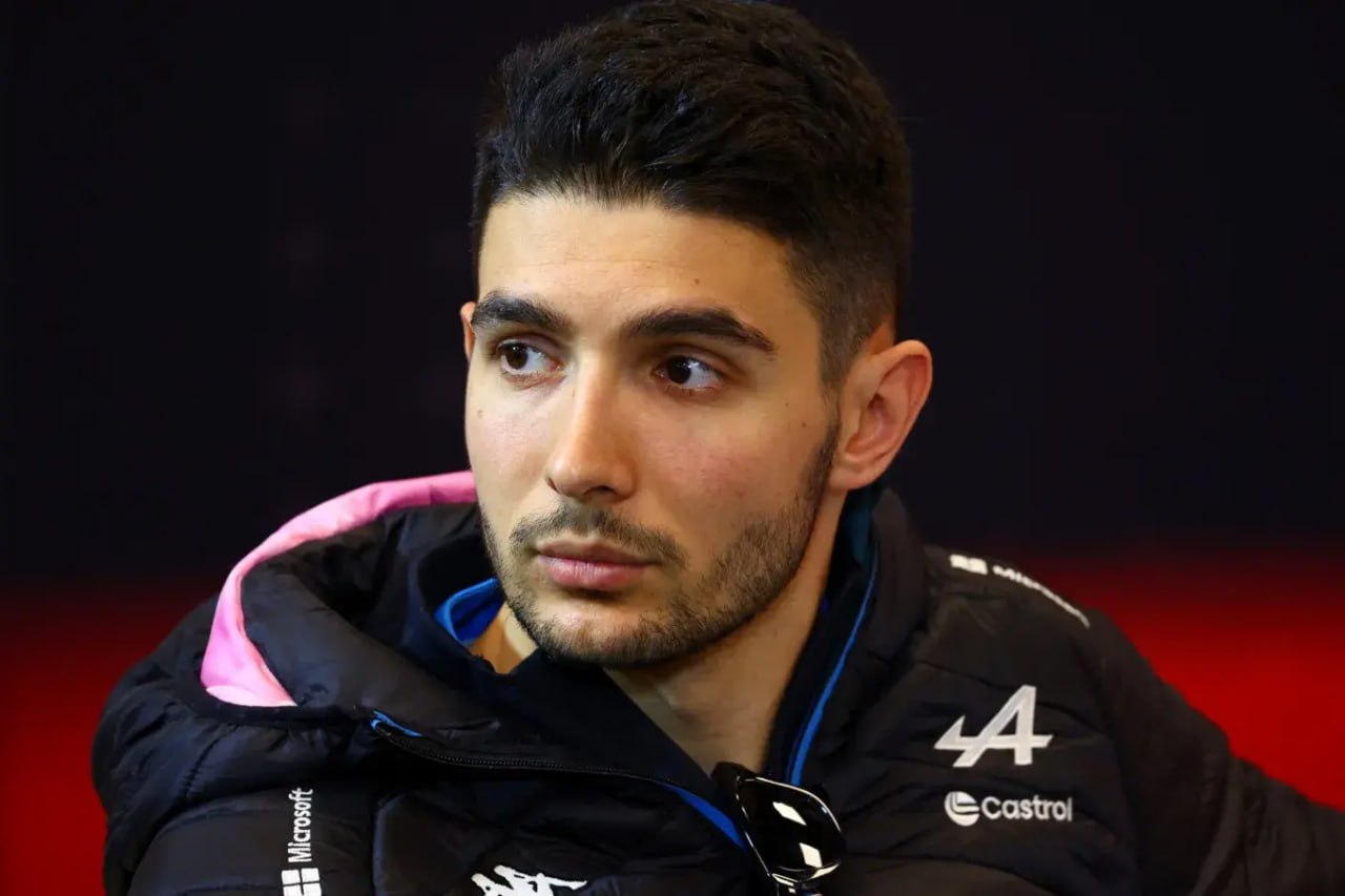 Formula 1: Onun nəticəsi ləğv edildi - RƏSMİ