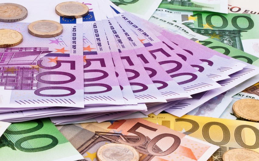 Avro və rubl ucuzlaşdı, dollar isə... – YENİ MƏZƏNNƏ