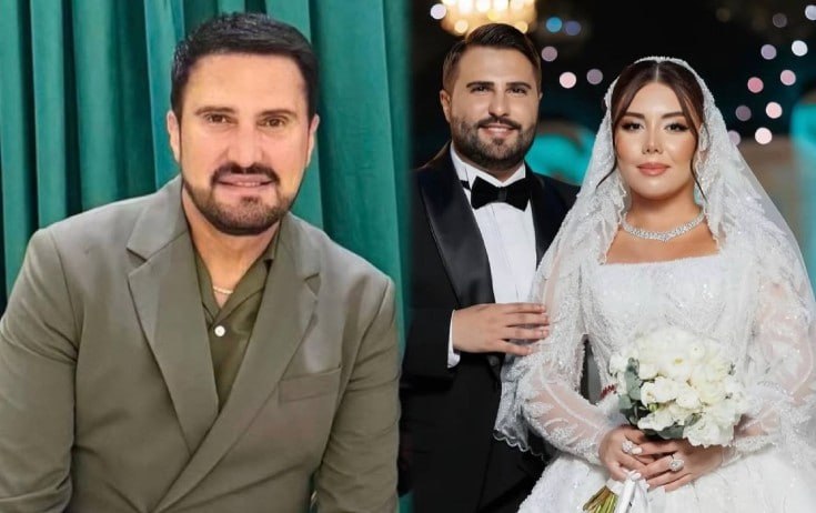 "Təzə gəlin evdə tapılmır, gəzib Nadirin pullarını xərcləyirlər"