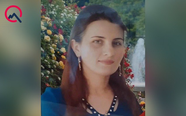 “Gəlinimə sual verdim, cavab vermədən öldürdüm”