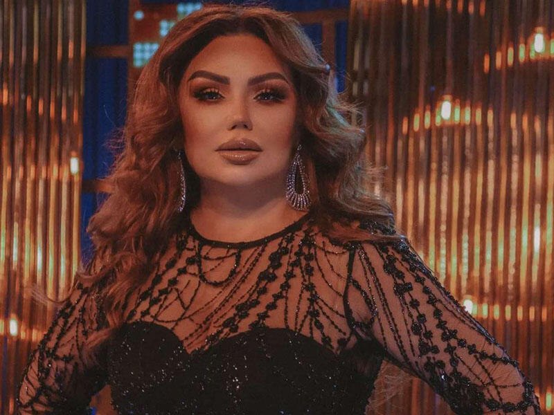 Əməkdar artist: "Televiziyalarda məni təhqir edirlər"