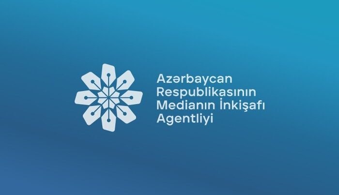 MEDİA: Azərbaycana qarşı növbəti dezinformasiya kampaniyası başlayıb - FOTO