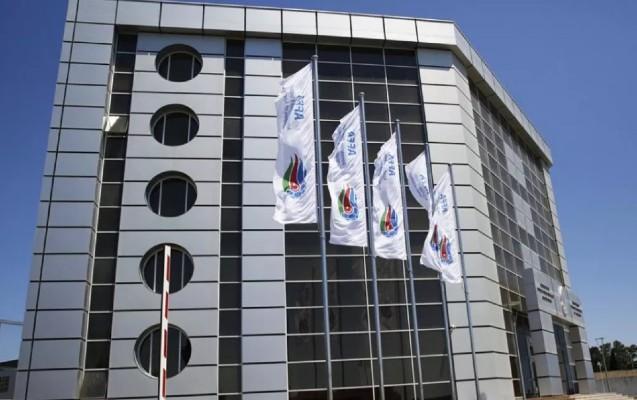 "Qarabağ" klubu 5000, "Sabah" 2000 manat cərimələndi