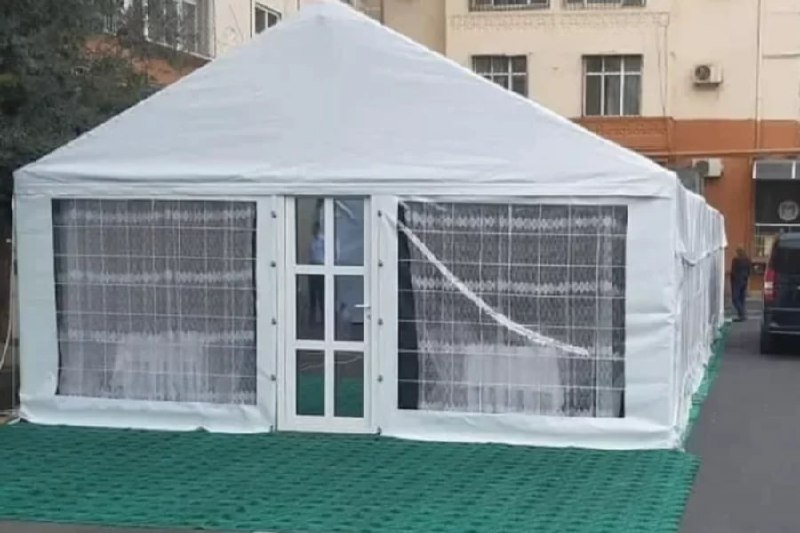 “Yeməyimi qızdır, gəlirəm”, dedi – ÖLDÜ “Yeməyimi qızdır, gəlirəm”, dedi – ÖLDÜ
