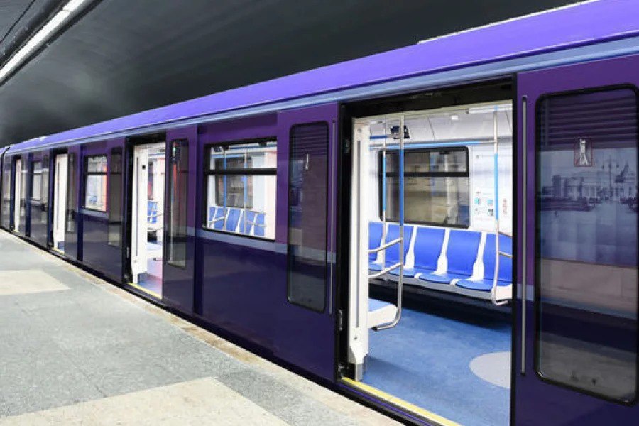 Yeni Günəşliyə də metro ÇƏKİLƏCƏK