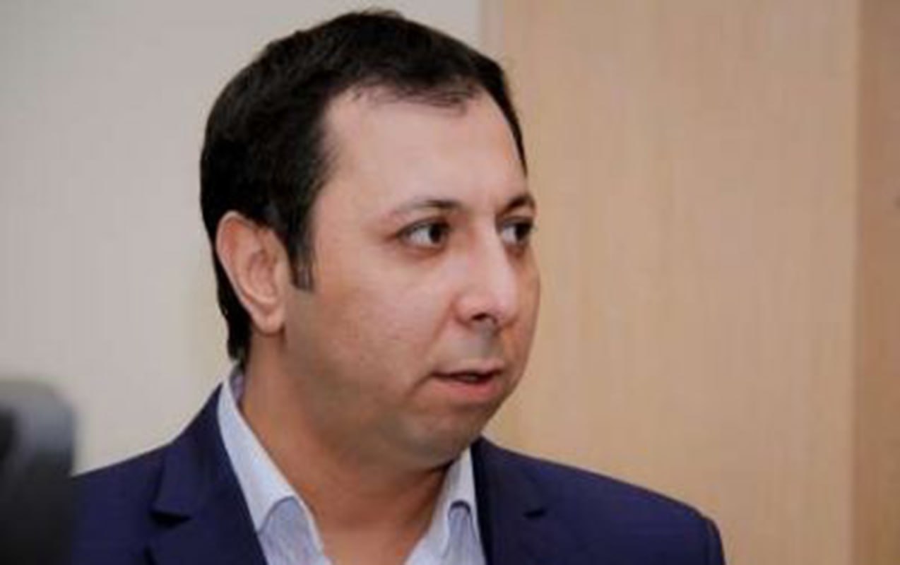 “Türk seriallarında azərbaycanlılar pis göstərilir”
