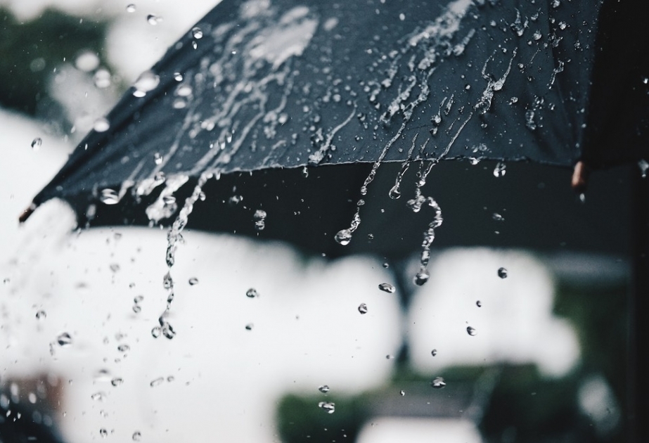 Hava kəskin DƏYİŞİR – Bu qaydalara ciddi riayət EDİN!