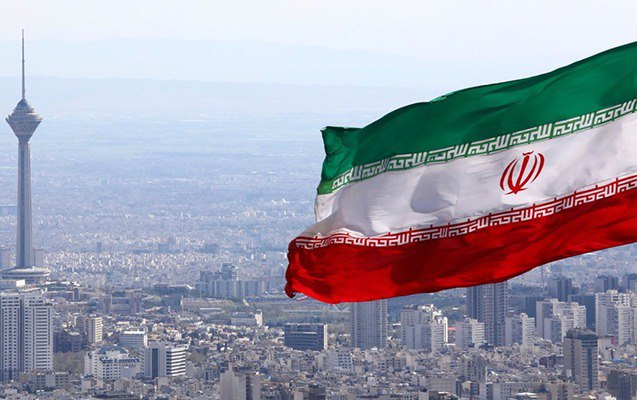 Rəsmi Tehran BMT Təhlükəsizlik Şurasını məsuliyyətə və diplomatiyaya ÇAĞIRDI