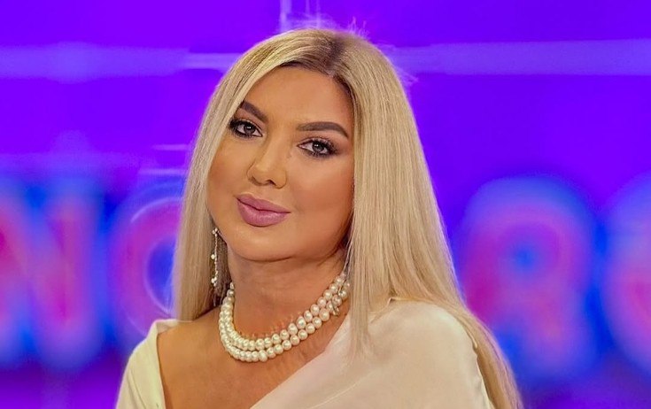 Nazilə də dələduzların HƏDƏFİ OLDU