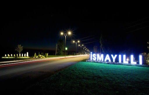 İsmayıllıda dayı bacısı oğlunu döydü - İşə polis qarışdı