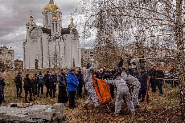 Buça qətliamını onlar törədib - ADLAR/FOTO