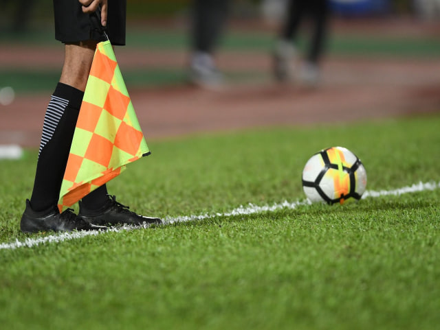Penalti qaydaları dəyişəcək? - Top qapıçıdan və ya dirəkdən geri qayıtdıqda…