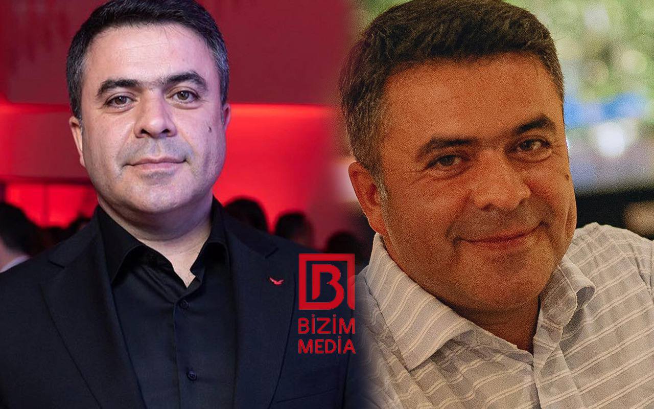 Zamiq Hüseynov: “Dünən bir yerdə toyda idik” - FOTO