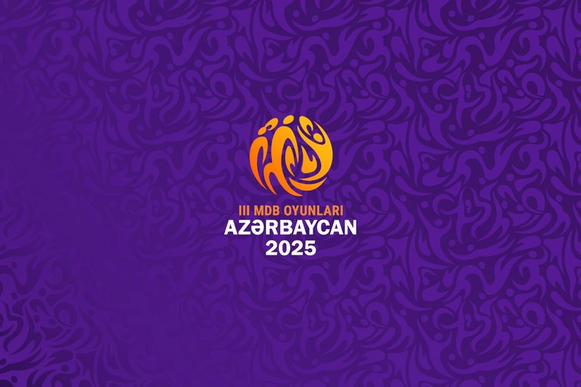 Azərbaycan III MDB Oyunlarında ilk qızıl medalını QAZANDI - VİDEO
