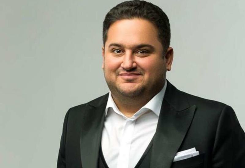 Murad Dadaşov: "Cabirlə bərabər bu gün mən də öldüm"