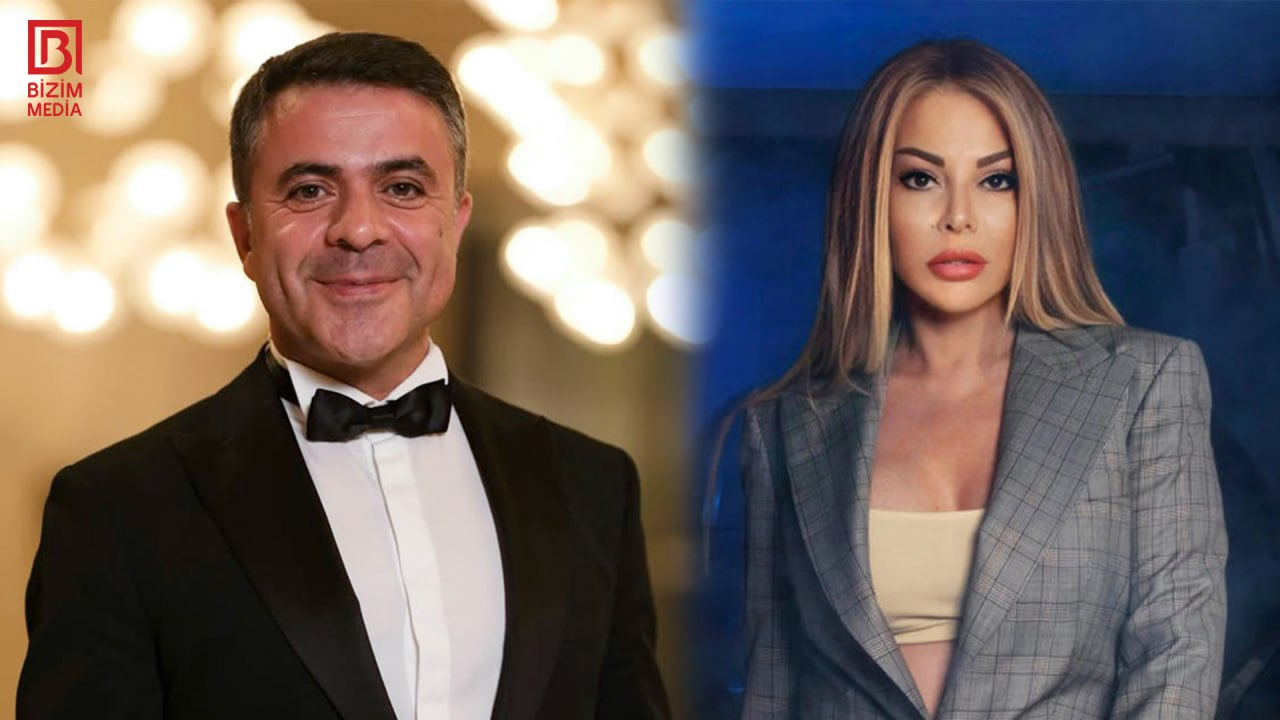 Aygün Kazımova: “Qəfil gedişin səni sevənləri çox üzdü” – FOTO