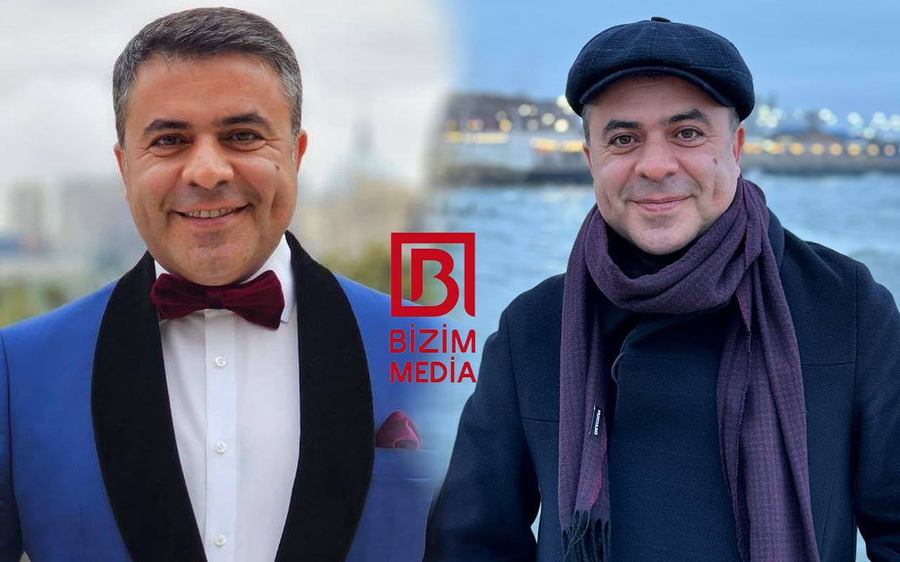 Cabir bundan əvvəl də infarkt keçiribmiş