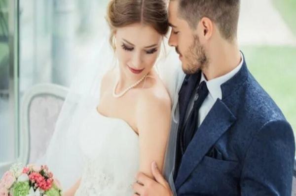 Xoşbəxt evlilik üçün ən vacib 2 QAYDA