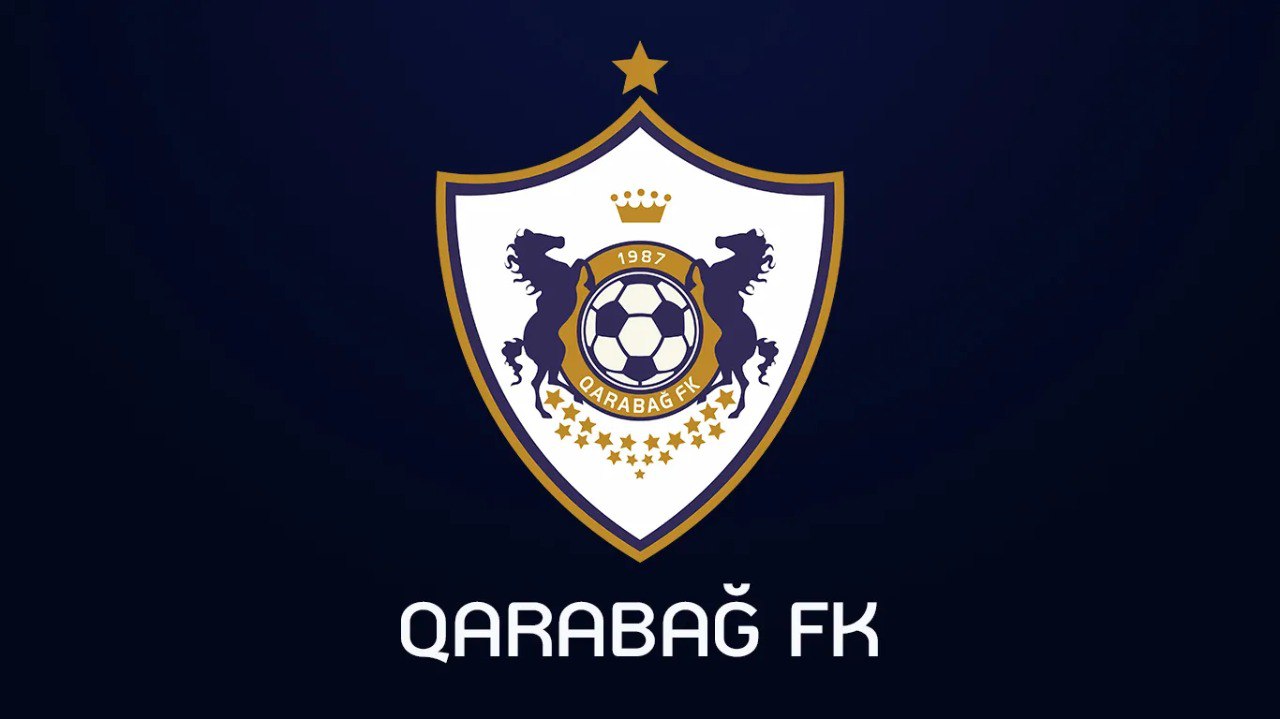 "Qarabağ"dan azarkeşlərə MÜRACİƏT: “Stadiona erkən gəlin!”